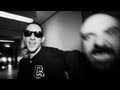LINEA 77 - IL VELENO (official video) 