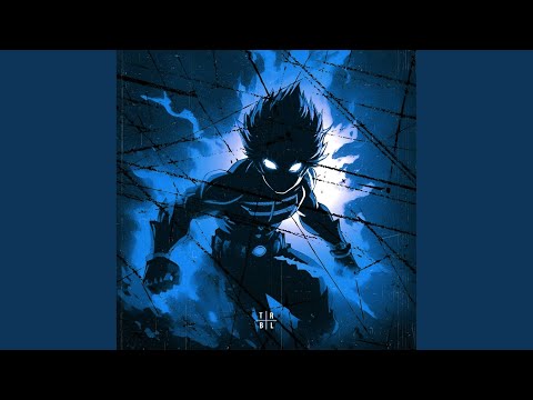 INSANO AUTOMOTIVO (Slowed)