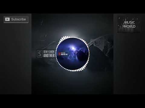 Demi Kanon - Another Day