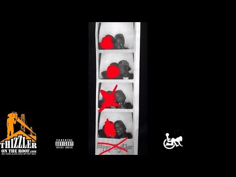 Remedy ft. June - Tired Of You [Prod. Remedy] [Thizzler.com]