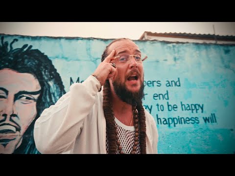 Neto Yuth - Karma [Evidence Music]