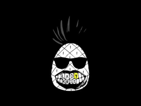 AfroQBen x Stylo G - Get Your Bike Engine (Lady Krii mashup)