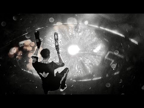 TIL FURTHER NOTICE [FORTNITE]