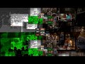 Scan Ytpmv Shuric Scan X118