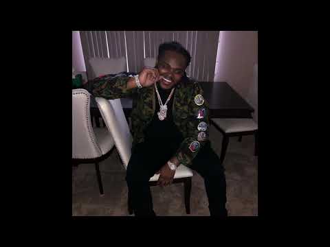 FREE] Tee Grizzley x Sada Baby x Cash Kidd x Shoreline Mafia type beat - "Ice Age" [Prod. Mars]