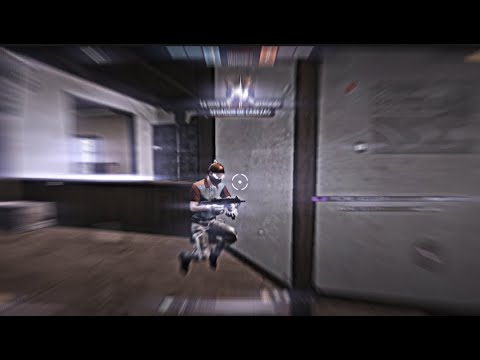 XILLER FF Relaxing gameplay 🎮