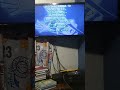 Short Video Of Danny Phantom Credits