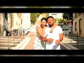 Habibi Tamil Album Love Song FSPROD Vinu Sophia Akkara Whatsapp Status