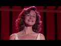 Dirty Dancing 1987 I Ve Had The Time Of My Life Ending Scene Manny Velazquez Films HD