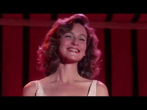 Dirty Dancing (1987) "I've Had [The Time Of My Life]" Ending Scene | Manny Velazquez Films HD