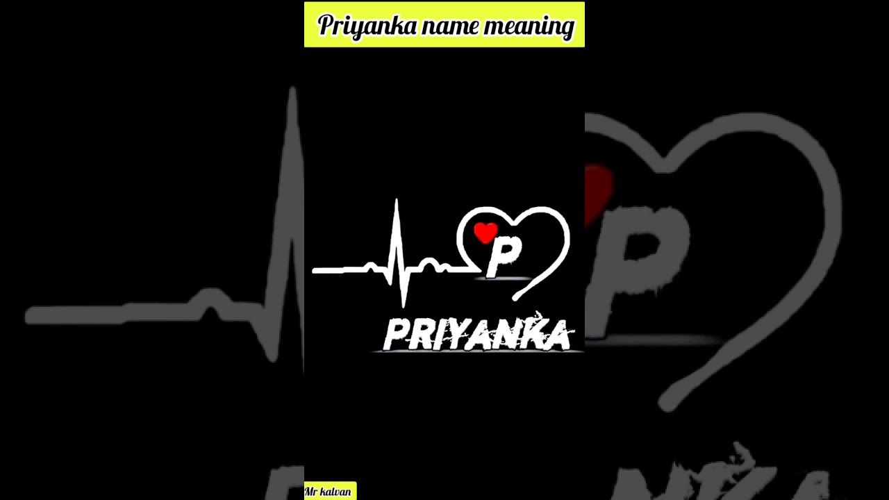 Watch video priyanka name meaning in tamil. how to find name meaning MR kalvan #tamilstatus #newstatus #shorts Now priyanka name meaning in tamil. how to find name meaning MR kalvan #tamilstatus #newstatus #shorts