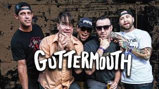 Guttermouth - "Old Glory"