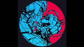 Transform-Transformation_Der Dritte Raum Remix