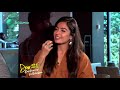 Vijay Deverkonda And Rashimika Mandana Dear Commrade Interview