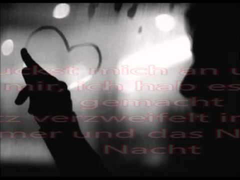 ReXx Wendepunkt..♥