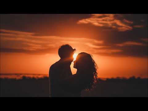 Jan Martin feat. Hysteria! - Way ahead of me (Original mix)[Synth Collective]