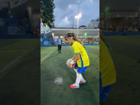 Penalti ⚽️🔥 #shortsfeed #shorts #penalty #feed #futebol #ytshorts
