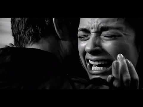 Joachim Witt - Tränen