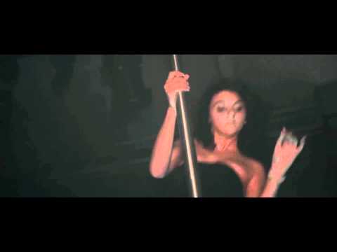 download lagu mp3 mp4 Circus Club Montreal, download lagu Circus Club Montreal gratis, unduh video klip Circus Club Montreal