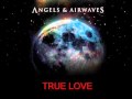 Angels & Airwaves - Star Of Bethlehem & True Love (Lyrics In Description)