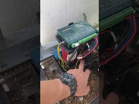 Centurion D5 evo- motor fault. continuous, motor fault, diagnostics. fix