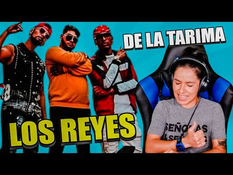 REACCIÓN a DAVILES DE NOVELDA ft. SAIK PROMISE & ORIGINAL ELIAS - EL REY DE LA TARIMA REMIX 1era VEZ
