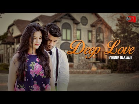Deep Love