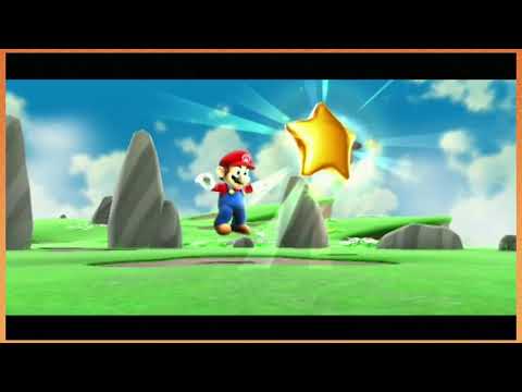 Game Grumps: Arin's totally real Drug Trips