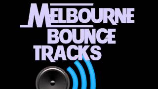 Will Sparks ft. Flea - Chemical Energy