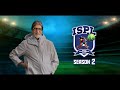 ISPL Season 2 Ispl Isplt10 Street2stadium Amitabhbachchan
