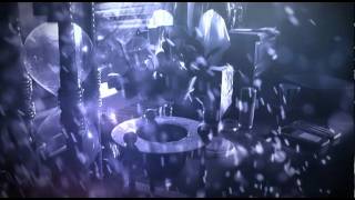 Versives - Two Enemies