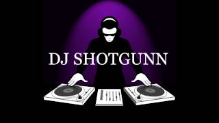 DJ SHOTGUNN - VANIAH TOLOA - MAOPOOPO MAI REMIX 2013
