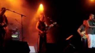 Celtas Cortos-La senda del tiempo