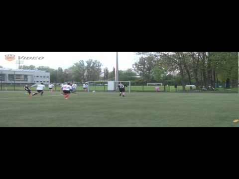 7. tydzień: Jolly Roger - Leanpassion (FLS Wiosna 2013)