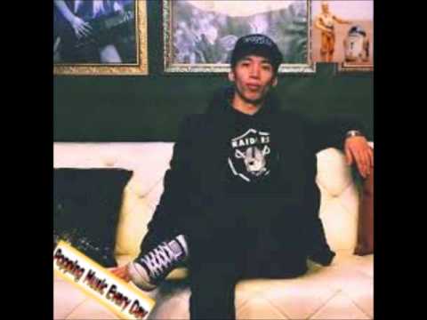 Popping Music - Jaygee Rmc - MND CTRL