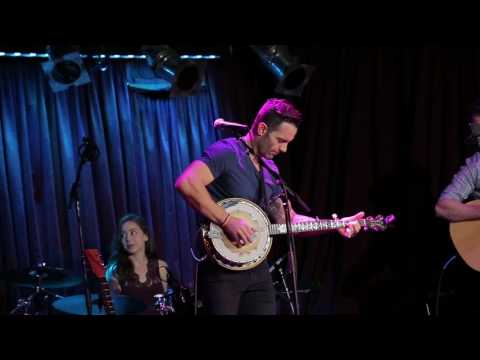 It All Fades Away - Ramin Karimloo