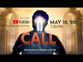 THE CALL | Trailer | Releasing May 18, 2024