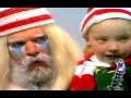 Download Lagu Wizzard - I Wish It Could Be Christmas Everyday Mp3 Free