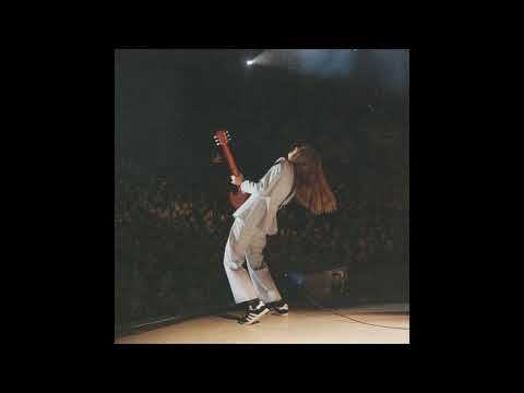 [FREE] Dream Pop x Indie Rock x Post Punk Type Beat - "Somebody"