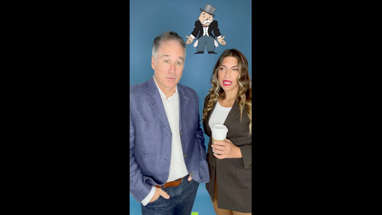 Cutting Technology Costs, the Smart Way