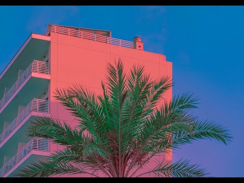 [FREE] ICYTWAT X LORDFUBU X JDOLLA TYPE BEAT 2020 "SUPREME" (prod. JDolla)