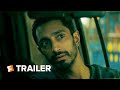 Encounter Trailer #1 (2021) | Movieclips Trailers