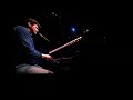 John Mayer O2 Arena London 3/19/24 I Will Be Found (Lost At Sea)