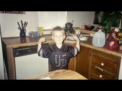 DEAD$ET - Maintain... [Prod. NOISE206]