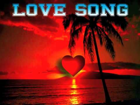 ELBIS REVER -- LOVE SONG