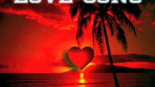 ELBIS REVER -- LOVE SONG