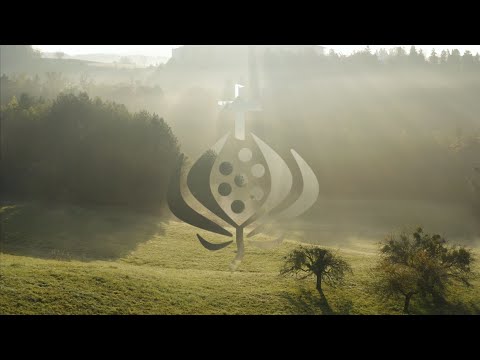 GUTES TUN UND ES GUT TUN