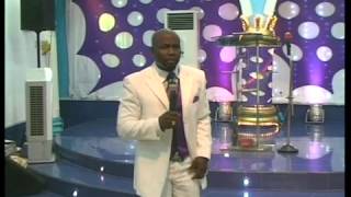 MEGA GRACE INTERNATIONAL CONVENTION 2012 - FAVOUR ON EVERYSIDE 13