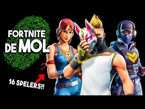 Fortnite Item Shop 9/16/19