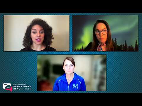 Magellan Healthcare, Inc. video/presentation/materials